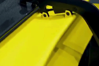 edit car reels and tiktok, trending car videos, automotive video editing