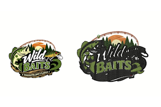 do professional embroidery digitizing for logo dst pes