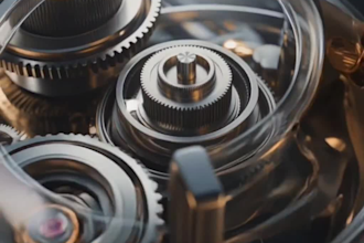 ai video creator short clips, animations, product showcases