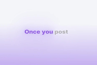 2d explainer video for online store and saas animation
