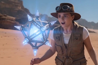 ai video sci fi seedance 2 5 higgsfield ai proof of concept ltx studio kling