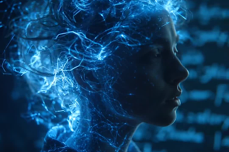 create an ai history documentary video that educates and captivates