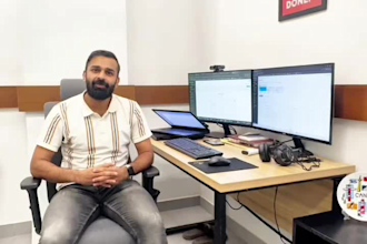 do bookkeeping and quickbooks online accounting for business