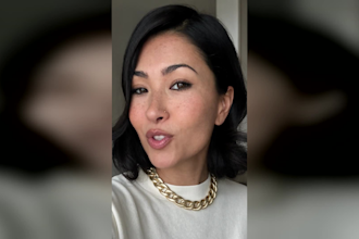 create ai ugc tiktok ads for your shopify product