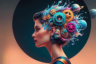 create ai generated images