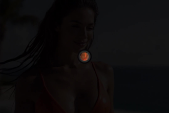 create realistic ai influencer influencer flux lora training comfyui workflow