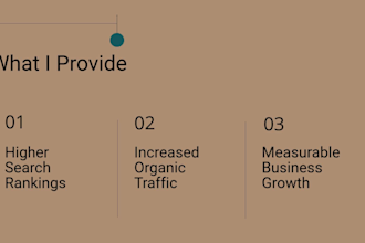 do website speed optimization for wordpress