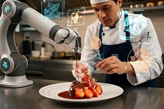 produce ai ugc video ads, senior male ugc, fitness ugc, ai ugc, roblox ugc