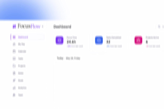 edit a premium saas video ad with motion graphics