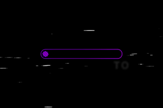 create custom n8n workflow automation