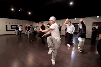 do viral tik tok, tik tok, music dance video, group dance, dance video challenge