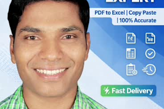 do bengali typing, bijoy bayanno typing, pdf to word