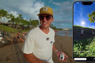 pr0fessionally edit youtube vlogs and travel videos