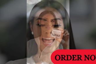 create ai ugc video ads, ai product ads, and ai commercial videos for tiktok ads