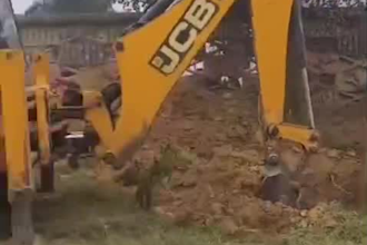 do house construction cost estimation and boq