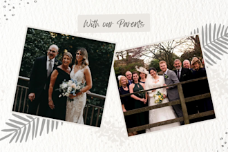 do professional photo book and wedding album designs