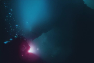 generate an epic ai movie teaser ai movie trailer game trailer ai short film