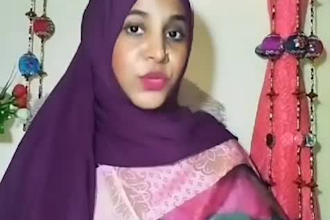 do professional female bengali voice over