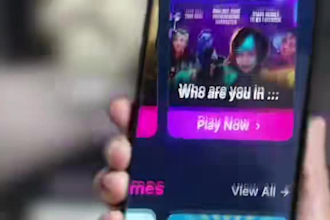 create authentic ugc videos for your brand