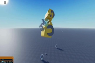 do combat roblox animation, fighting game movement system, emote rig