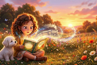 illustrate children storybook illustration children book illustration storybook