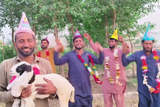 do happy mother day video happy mother day or happy mother day video