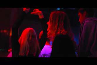 edit dj night club, music recaps, parties, events and concert promo videos