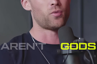 create high retention talking head edits with captions