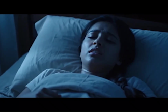 create ai cinematic videos ai movie trailers ai short films ai generated video