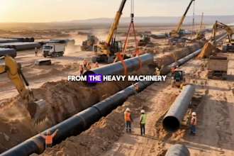 ai safety training video workshop osha hse safety video ai construction osha hse