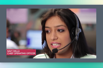 do zoom video editing, webinar video, podcasts editing