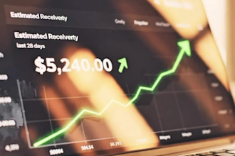 build a profitable youtube automation channel for you