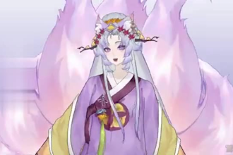 design live2d vtuber commission and rig live2d vtuber model in anime style