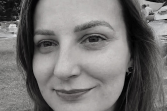 write, edit, rewrite litrpg, scifi, fantasy, cultivation ya stories, book, ebook