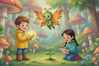 2d animation video 2d character animation 2d animated cartoon music video