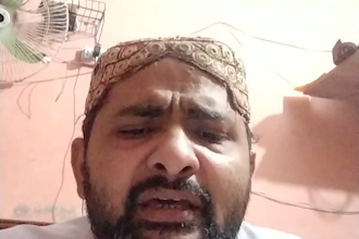 do professional urdu voice over