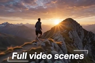 create realistic ai twin videos with your avatar and voice in 24hours
