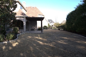 professionally edit real estate photos