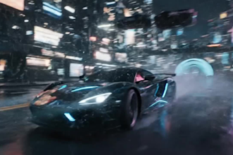 create cinematic ai videos using google veo 3