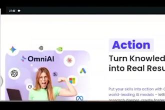 be your professional ugc video creator for apps or tech