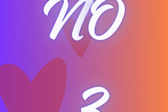 design aesthetic tiktok videos and background templates