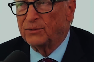 edit short talking head video
