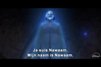 create ai anime fight, anime music video, japan amv edit ai anime video