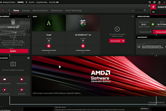 do quick simple video edits for social media