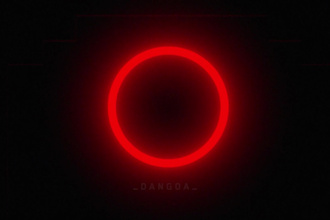 edit gaming or brand trailers with impactful motion graphics