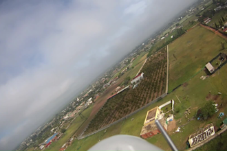 set up and tune your drone with px4 or ardupilot flight controller