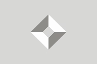 do professional video editing with motion graphics, promo video ads