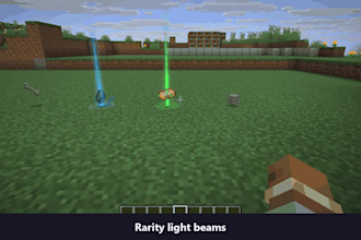 create a custom minecraft mod for fabric or neoforge