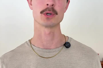 create viral tiktok ugc ads that drive sales in 24 hours ugc video tiktok ads