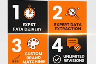 convert your youtube video into a professional infographic